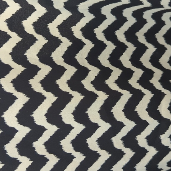 Print Tank - Picture 3 of 3